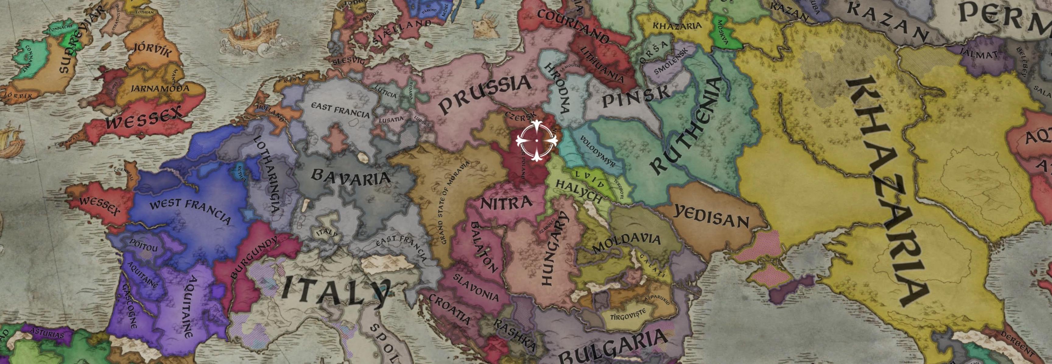 Crusader Kings III_20230109073532.jpg